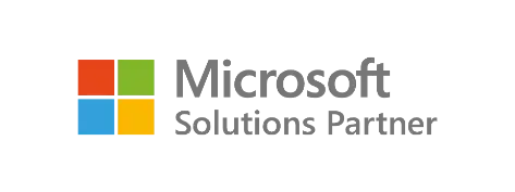Microsoft Partner