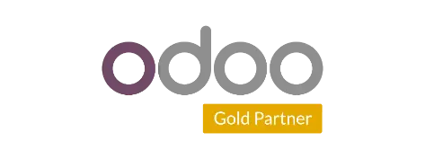 Odoo Gold Partner Novu Central