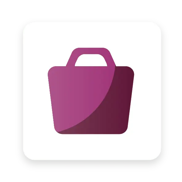 E-commerce Odoo