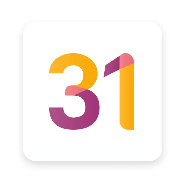 Calendario Odoo