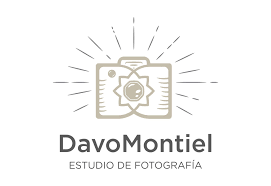 Cliente