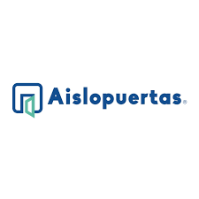 Cliente