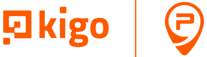 Kigo