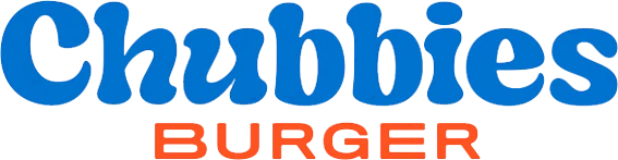 Restaurante Hambur