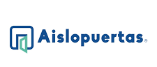 Cliente
