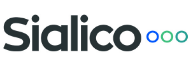 SIALICO FOOD SAFETY