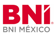 REFERENCIAS Y NETWORKING