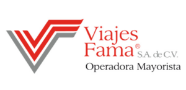 VIAJES FAMA