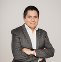 Descubre cómo Novu Central transformó nuestra experiencia con CRM/ERP