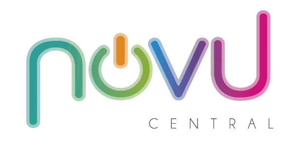 novucentral.com